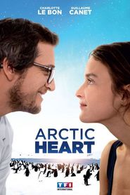 Arctic Heart (2016)