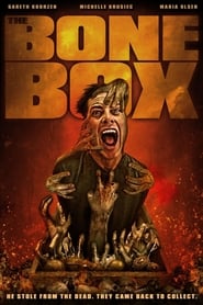 The Bone Box (2017)