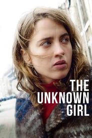 The Unknown Girl (2016)