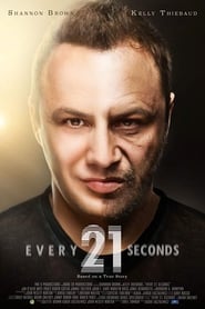 Every 21 Seconds (2016)