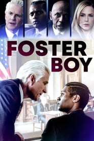 Foster Boy (2017)