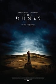 The Dunes (2015)