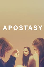 Apostasy (2016)