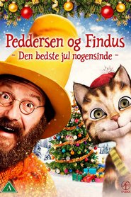 Pettersson and Findus 2 (2017)