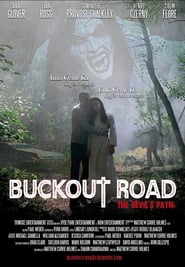 Buckout Road (2017)