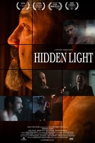 Hidden Light (2016)