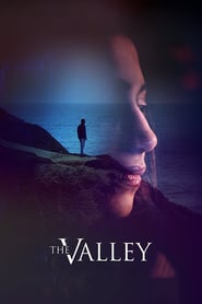 The Valley (2016)