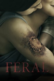 Feral (2016)