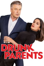 Drunk Parents (2018)