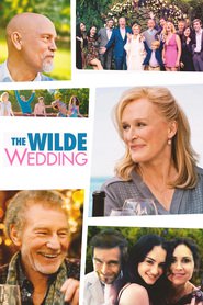 Wilde Wedding (2017)