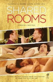 Shared Rooms (2016)