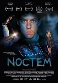 Noctem (2015)