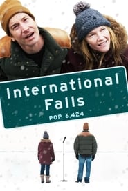 International Falls (2017)