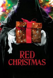 Red Christmas (2016)