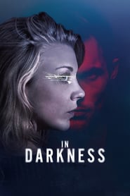 In Darkness (2017)