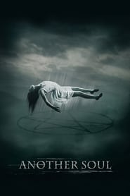 Another Soul (2015)