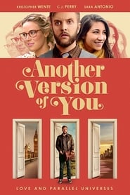 Other Versions of You (2016)