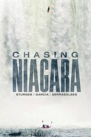 Chasing Niagara (2015)