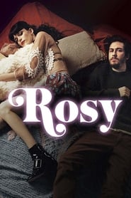 Rosy (2017)