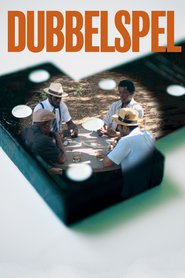 Double Play (2017)