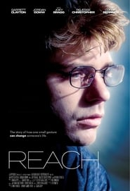 Reach (2016)