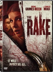 The Rake (2016)