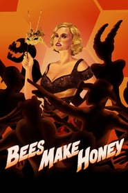 Bees Make Honey (2016)