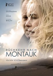 Return to Montauk (2017)