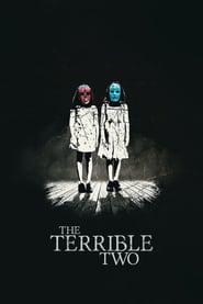 The Terrible Two (2016)