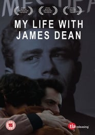 Ma vie avec James Dean