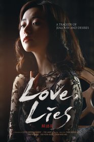 Love, Lies (2016)