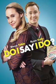 Before You Say I Do (2016)