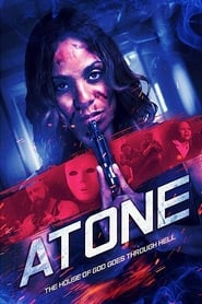 Atone (2018)