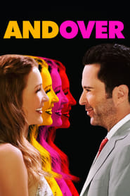 Andover (2016)