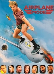 Airplane Mode (2018)