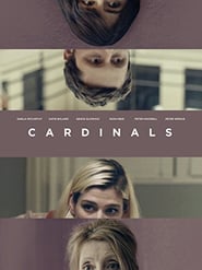 Cardinals (2017)
