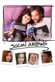 Social Animals (2018)