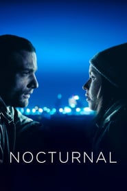 Nocturnal (2019)