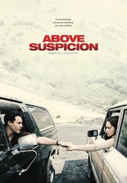 Above Suspicion (2019)