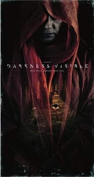 Darkness Visible (2017)