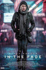 In the Fade (2017)