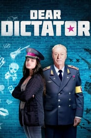Dear Dictator (2018)