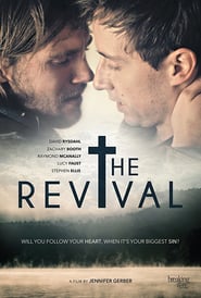 The Revival (2016)