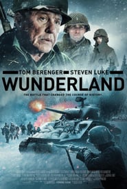 Wunderland (2017)
