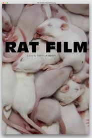 Rat Film (2016)