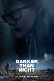 Darker Than Night (2017)