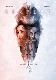 Serpent (2016)