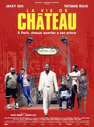 Chateau (2017)