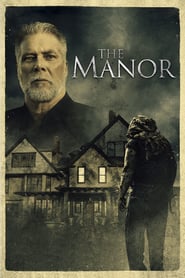 Anders Manor (2017)
