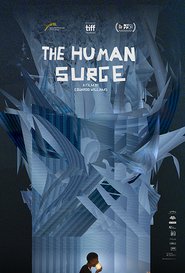 The Human Surge (2016)